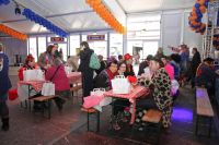 2014-03-02 Brunch op de Mert 013 2014-03-02 Brunch op de Mert 013